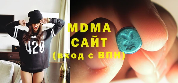 стафф Ступино