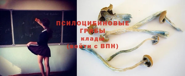 таблы Иннополис