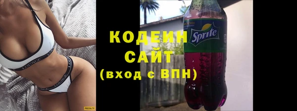 не бодяженный Инсар